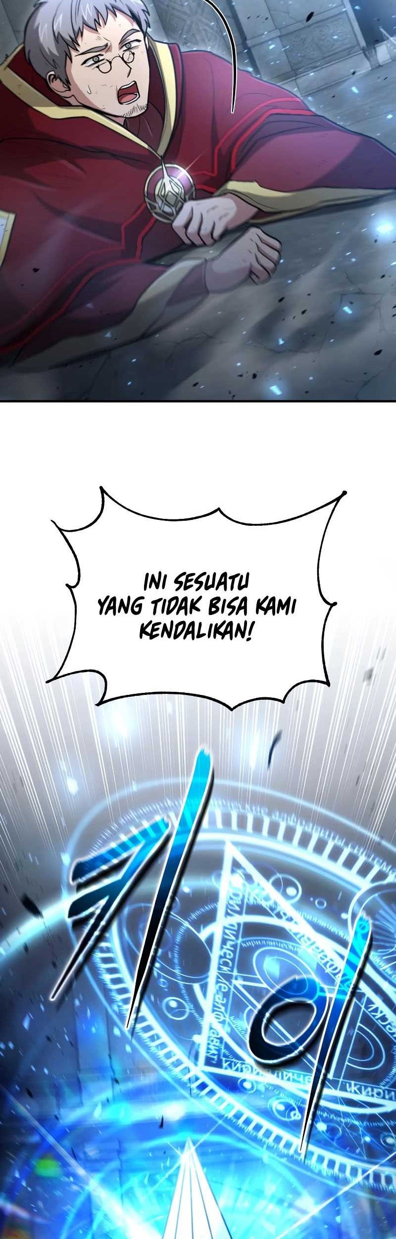 Chapter 31 - halaman 46