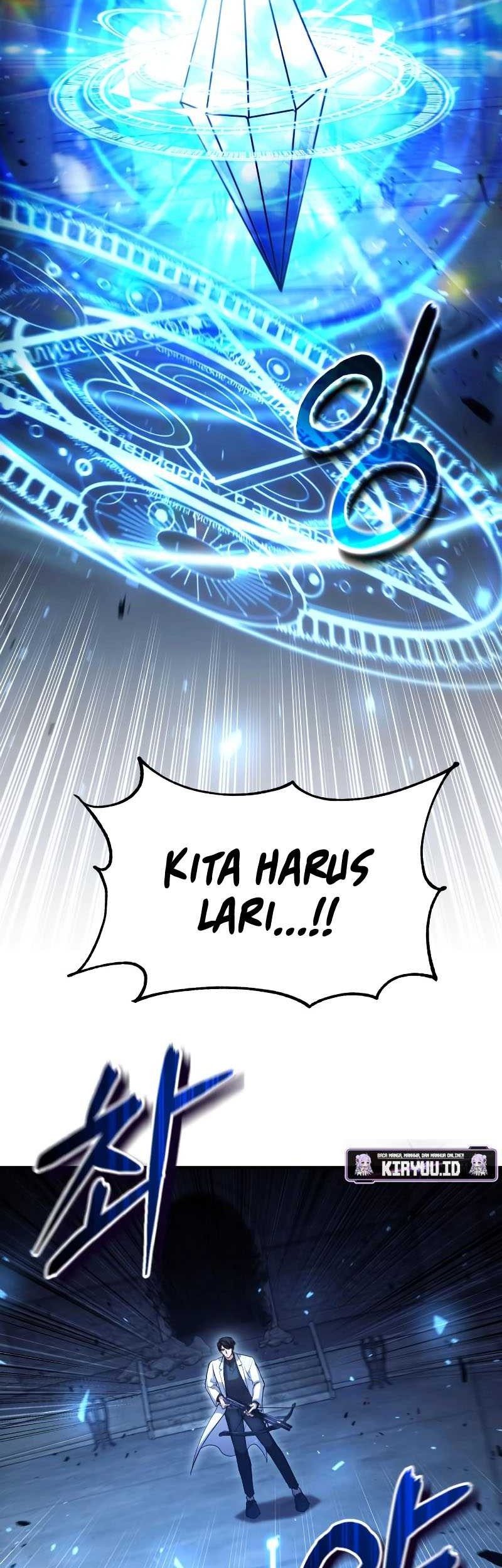Chapter 31 - halaman 47