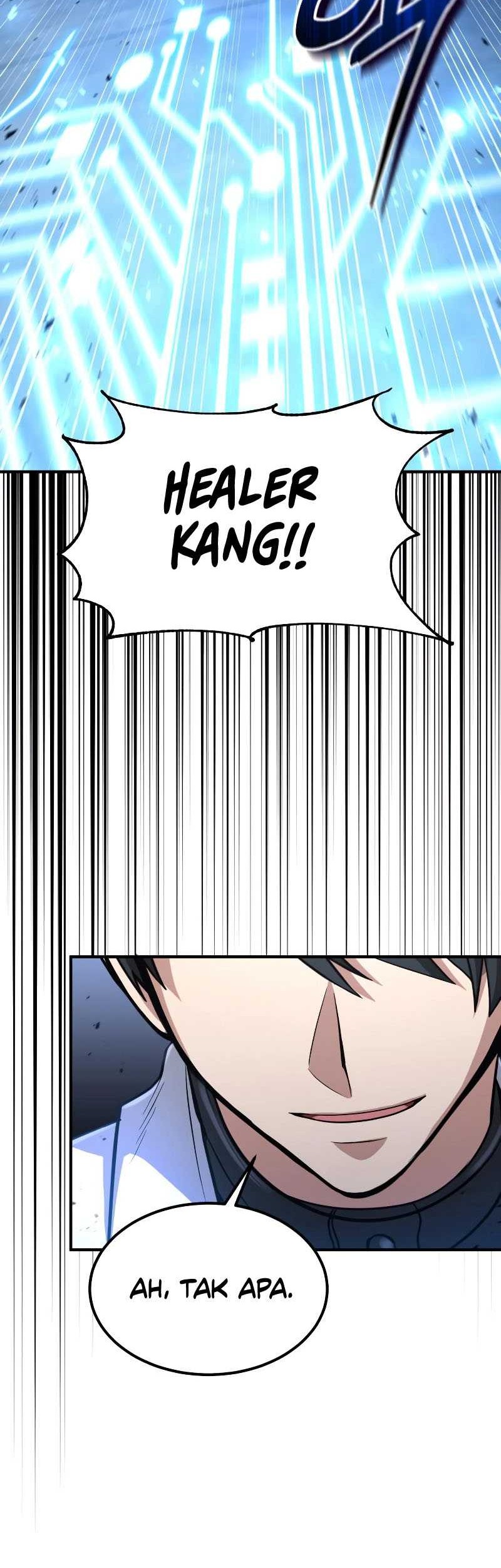 Chapter 31 - halaman 48