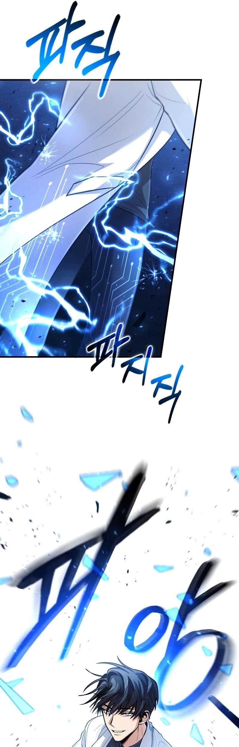 Chapter 31 - halaman 50