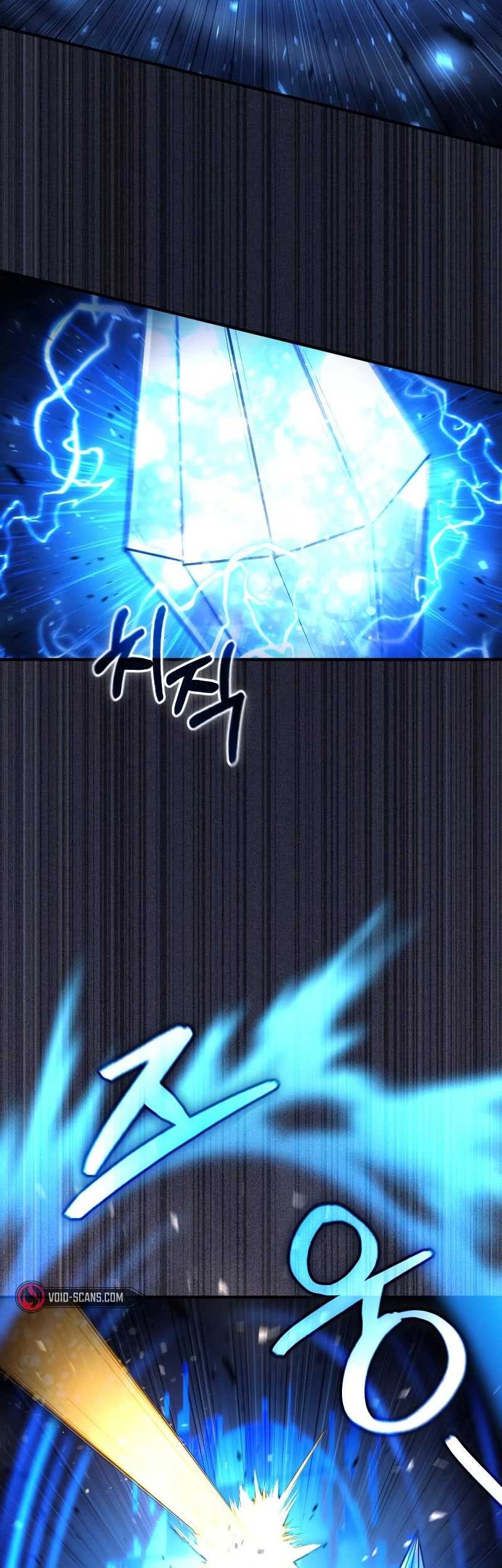 Chapter 31 - halaman 54
