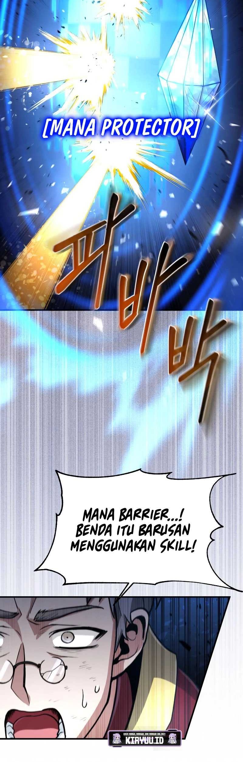 Chapter 31 - halaman 55