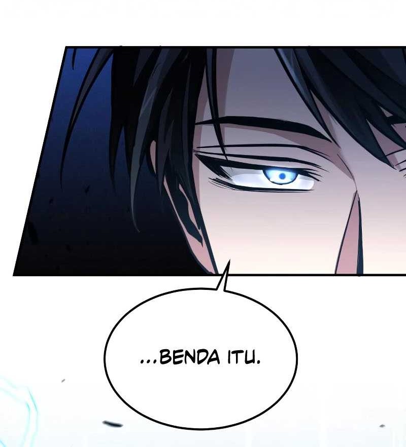 Chapter 31 - halaman 56