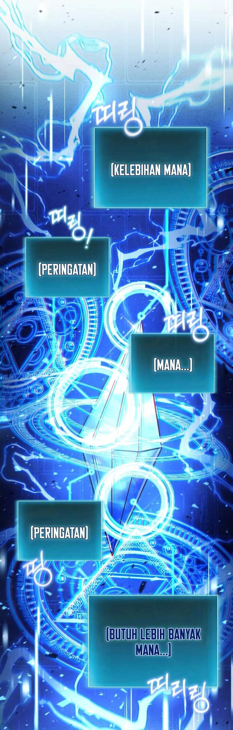 Chapter 31 - halaman 57