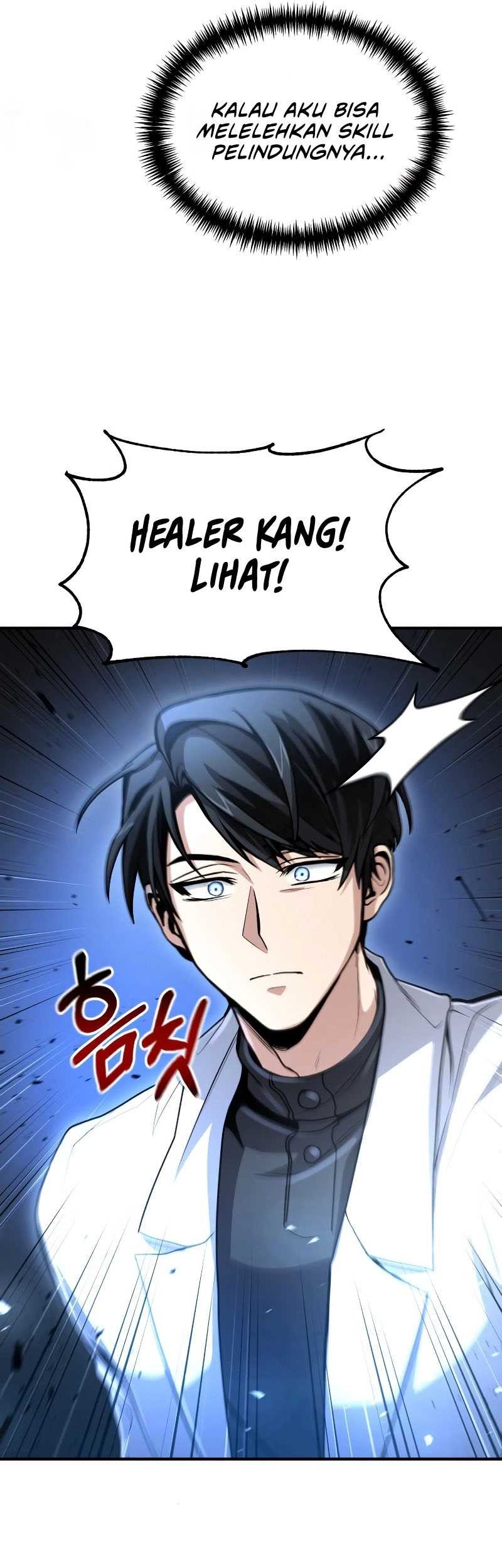 Chapter 31 - halaman 62