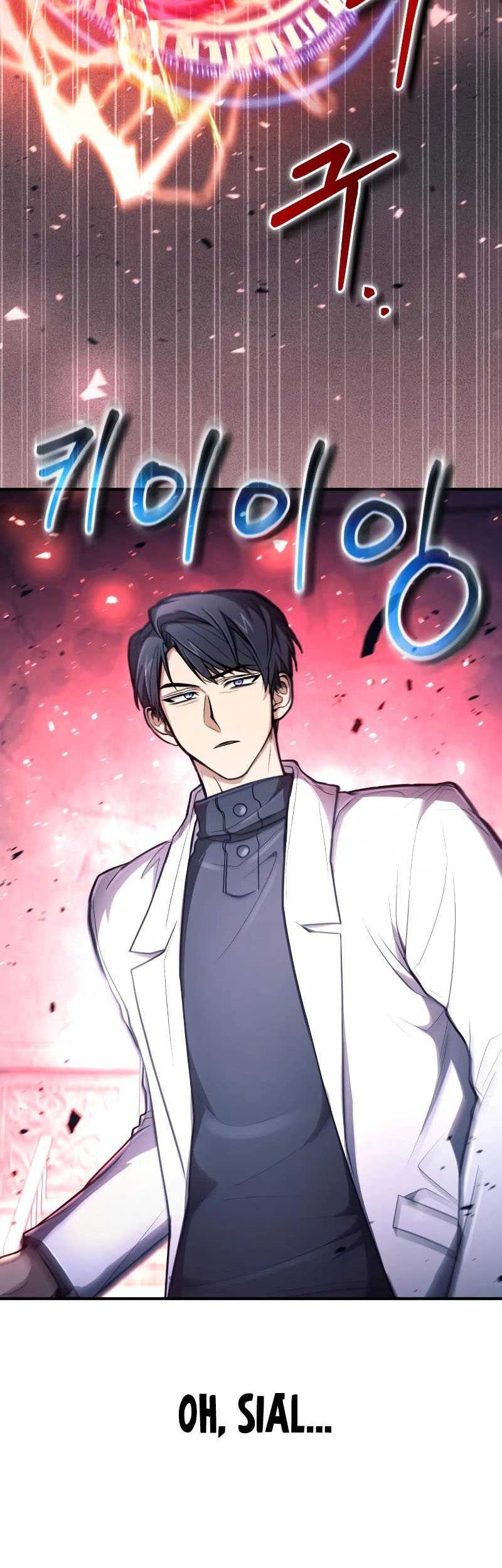 Chapter 31 - halaman 66
