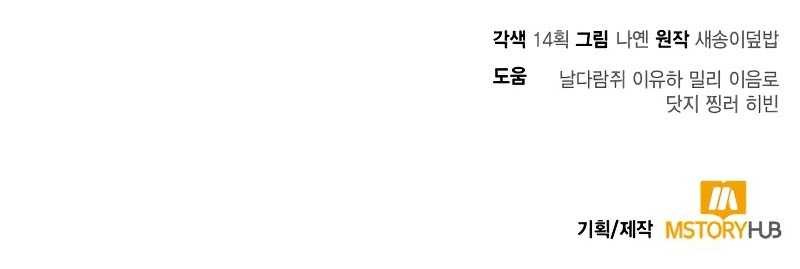 Chapter 31 - halaman 69