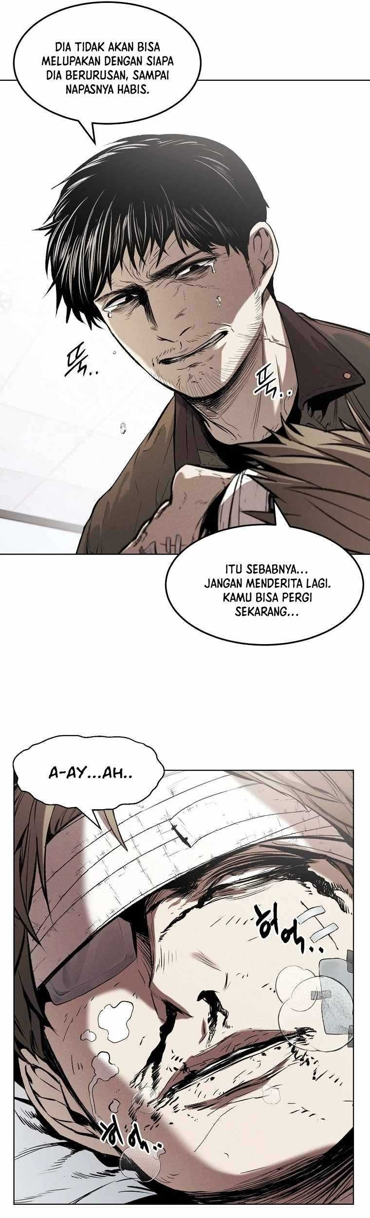 Chapter 11 - halaman 31