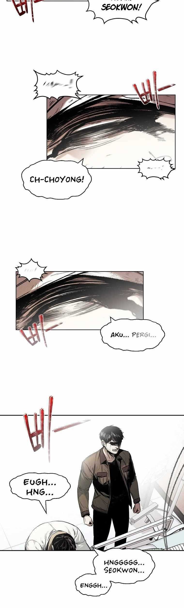 Chapter 11 - halaman 33