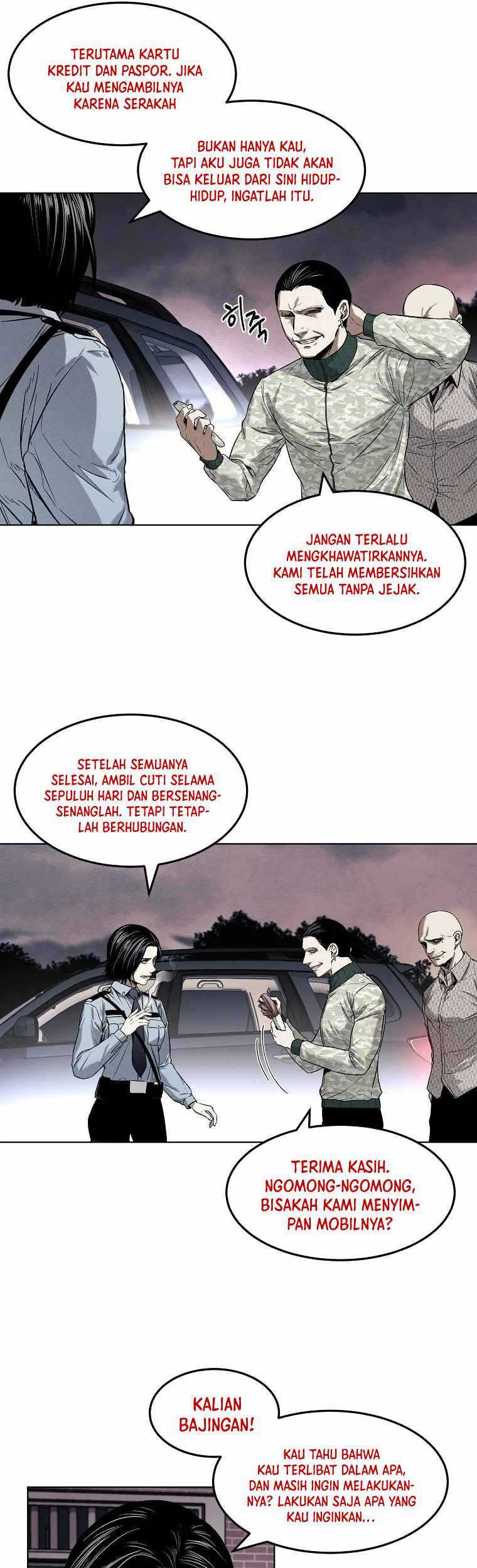 Chapter 11 - halaman 39