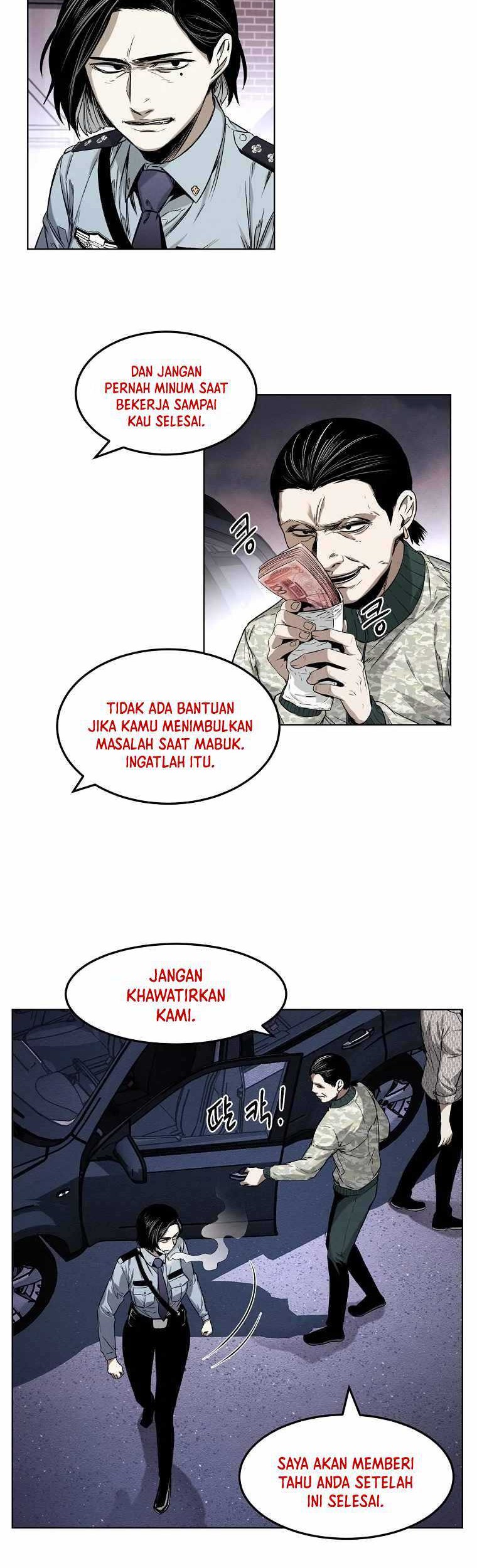 Chapter 11 - halaman 40