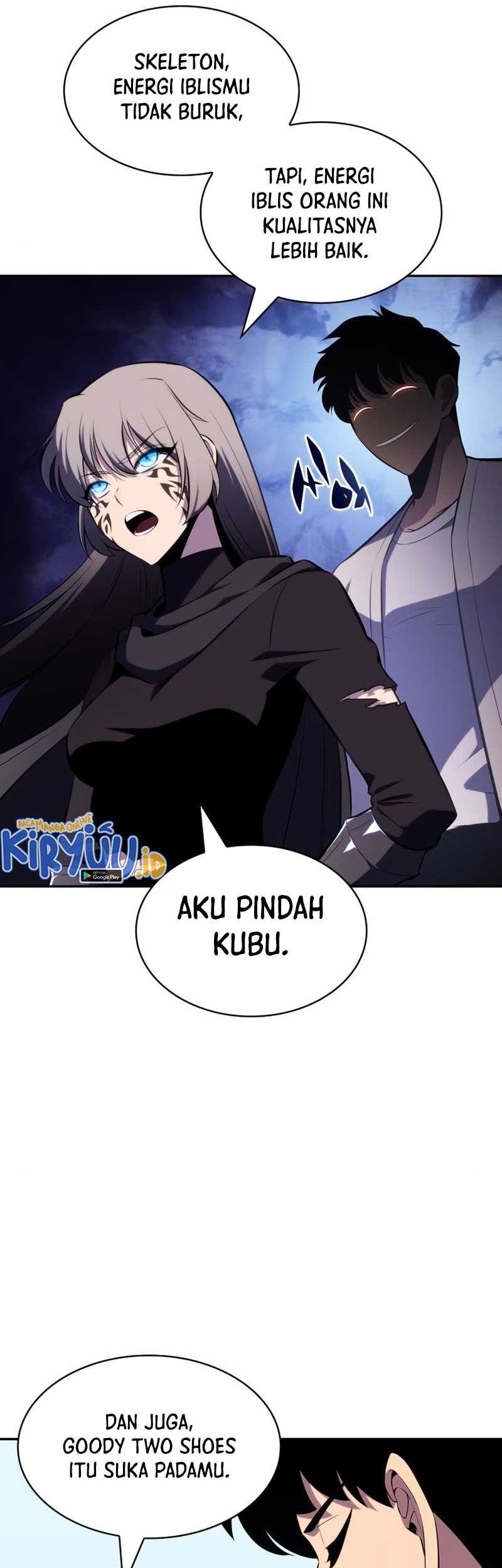 Chapter 124 - halaman 51