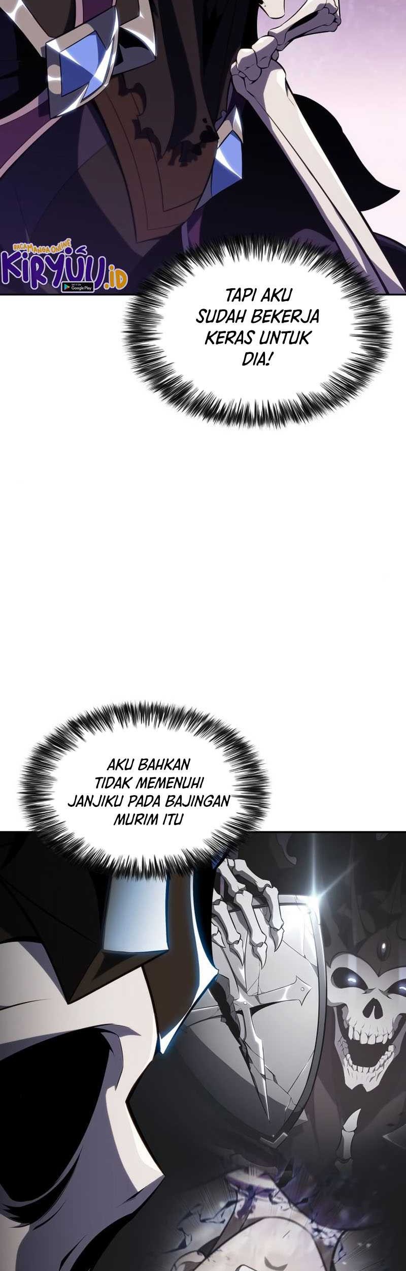 Chapter 124 - halaman 53