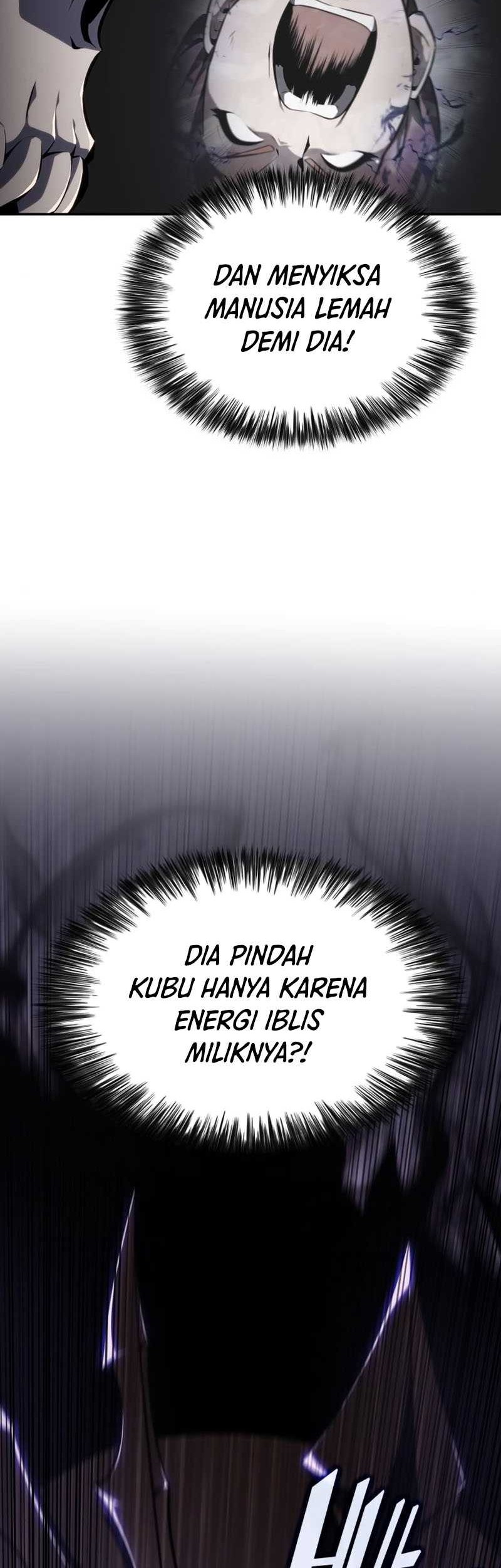Chapter 124 - halaman 54