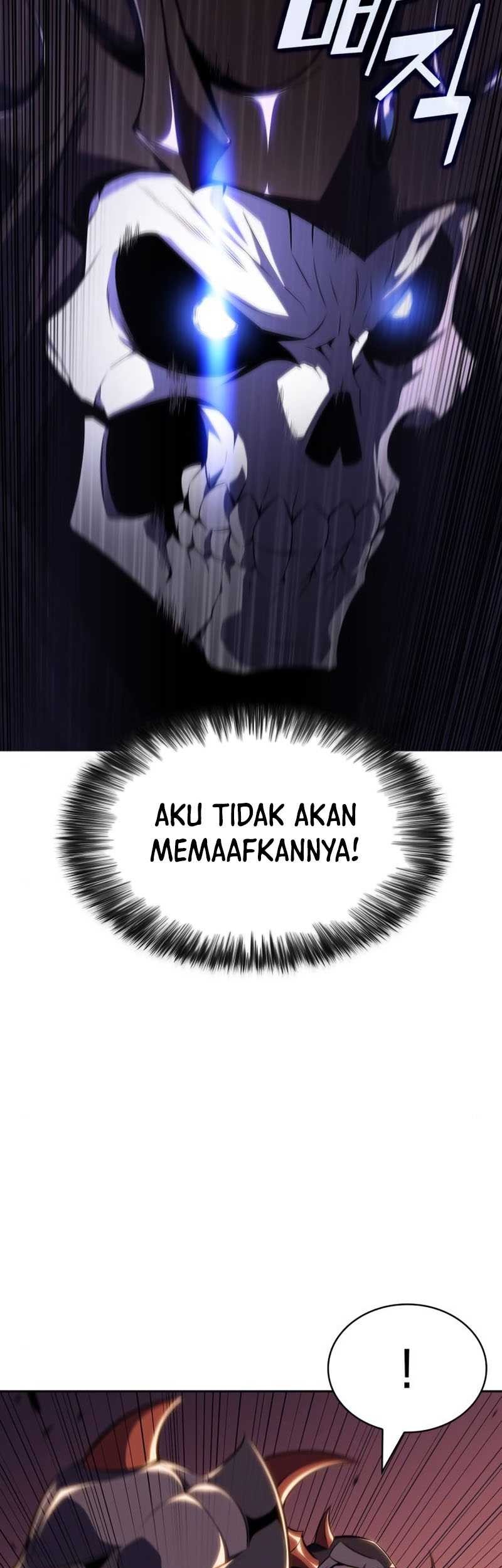 Chapter 124 - halaman 55
