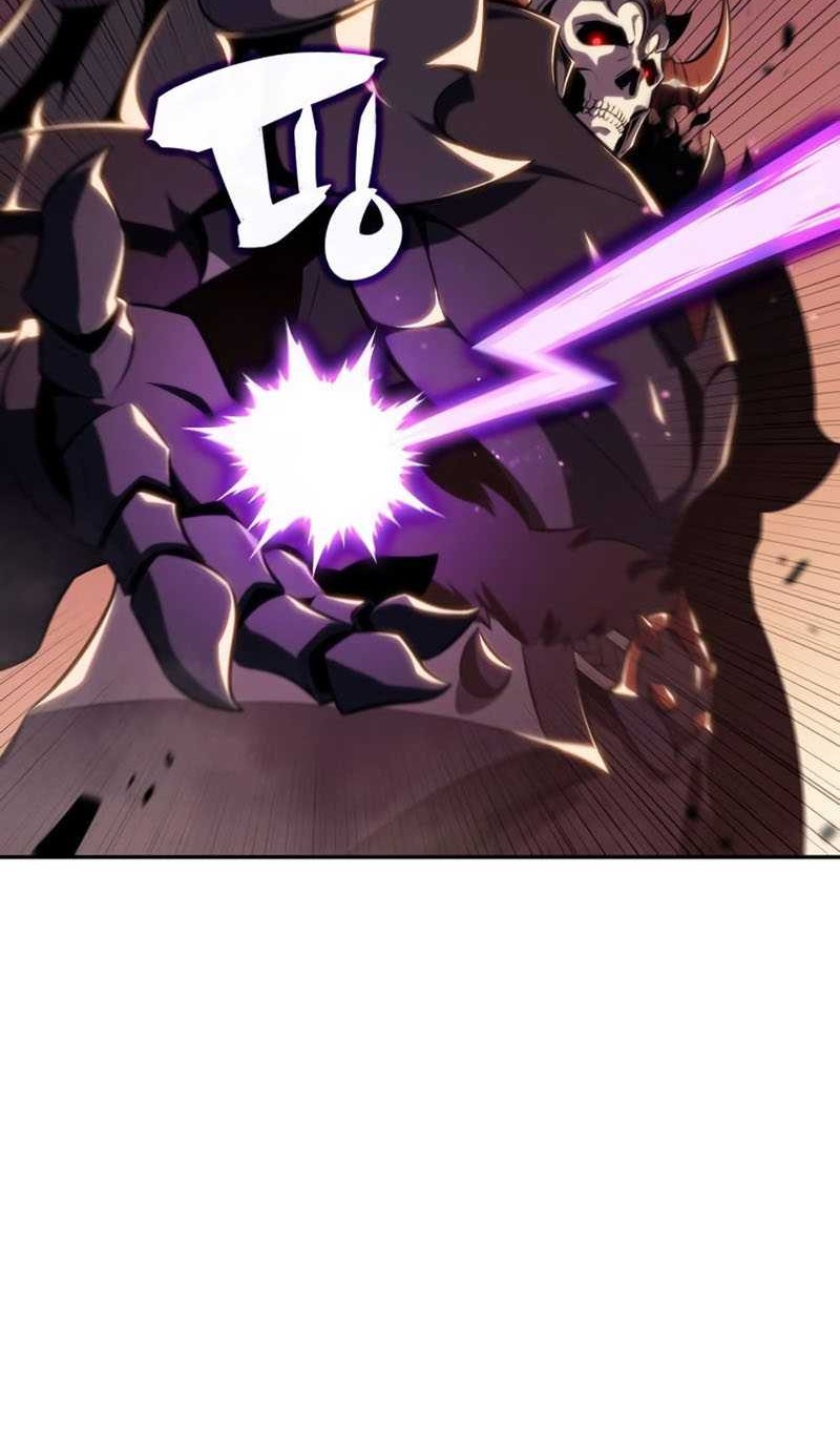 Chapter 124 - halaman 56