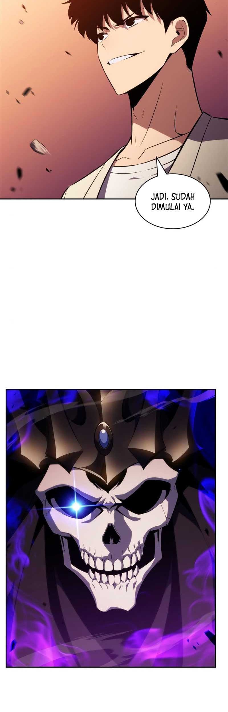 Chapter 124 - halaman 65