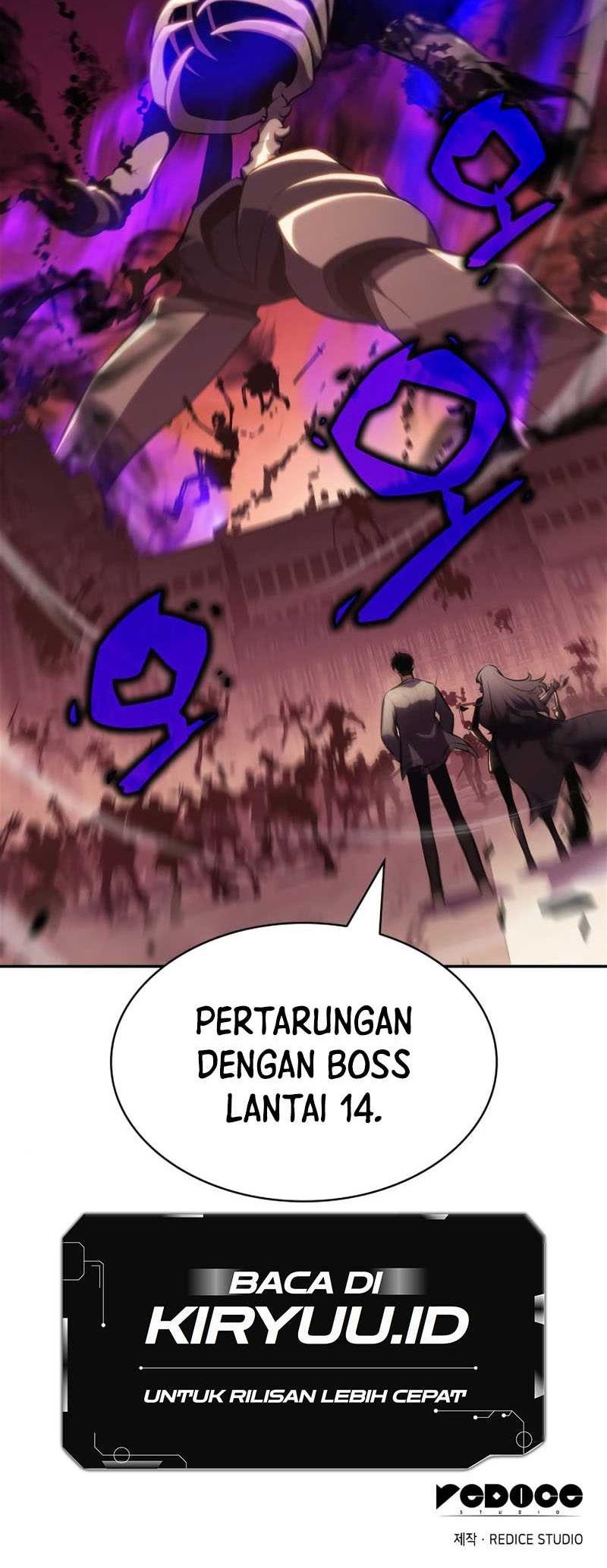 Chapter 124 - halaman 68