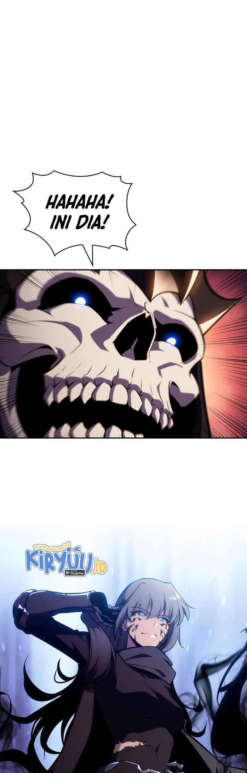 Chapter 124 - halaman 3