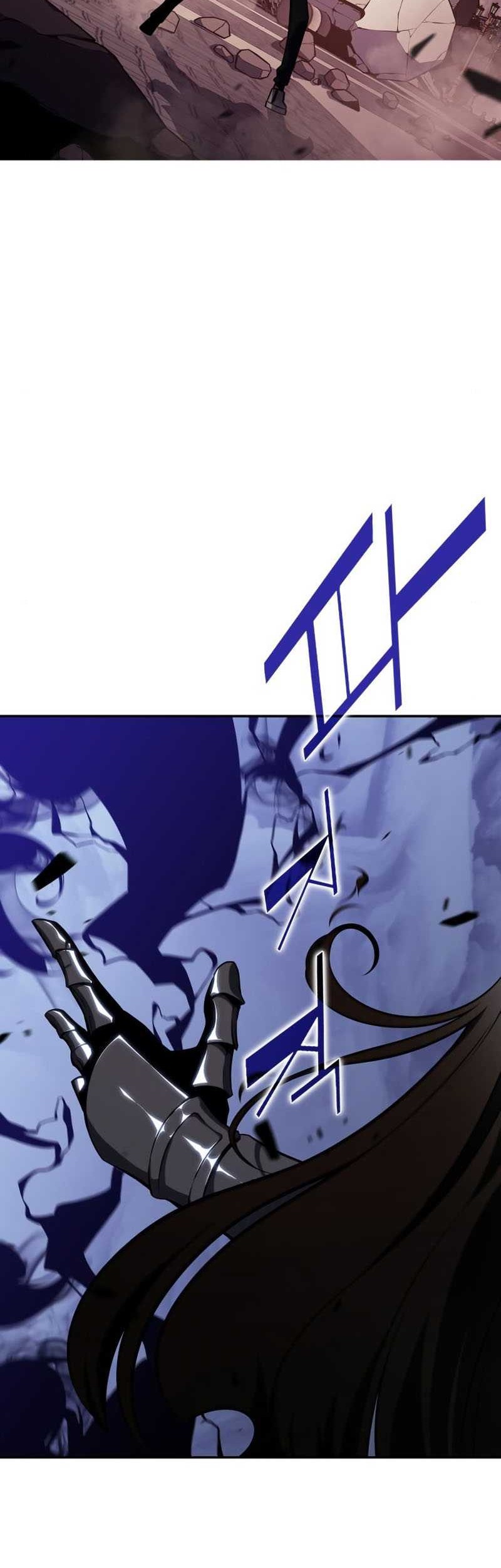 Chapter 124 - halaman 6