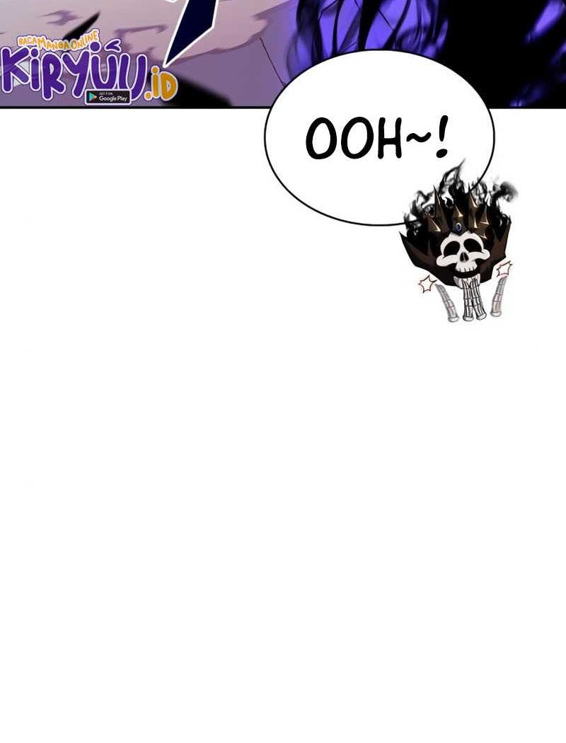 Chapter 124 - halaman 8