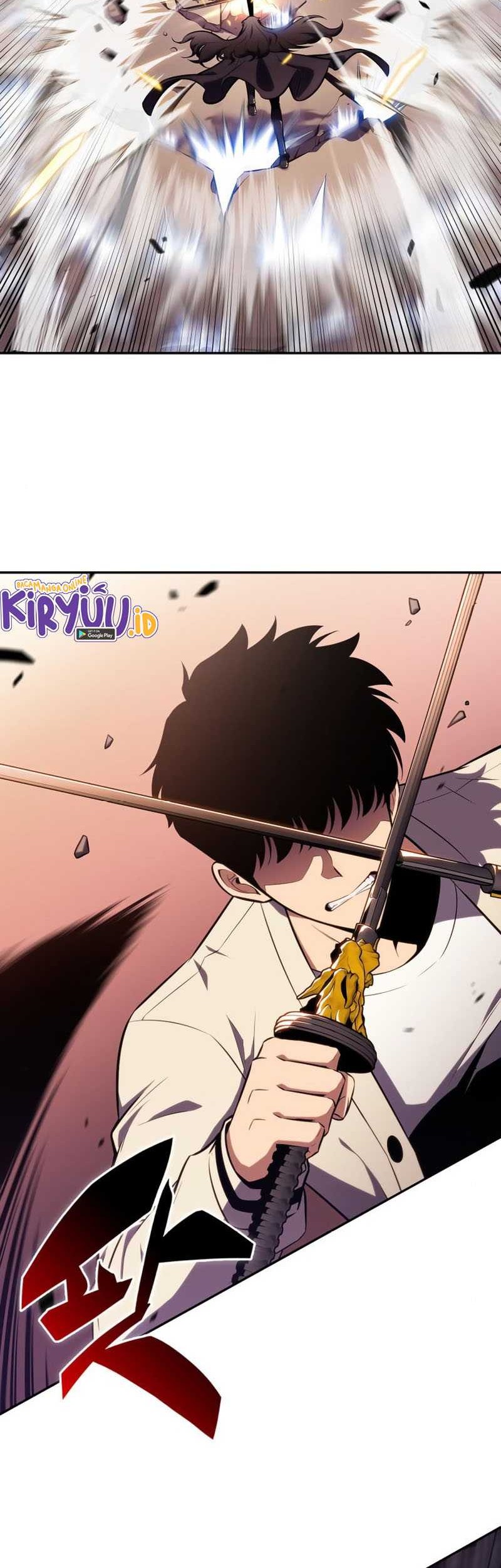 Chapter 124 - halaman 12
