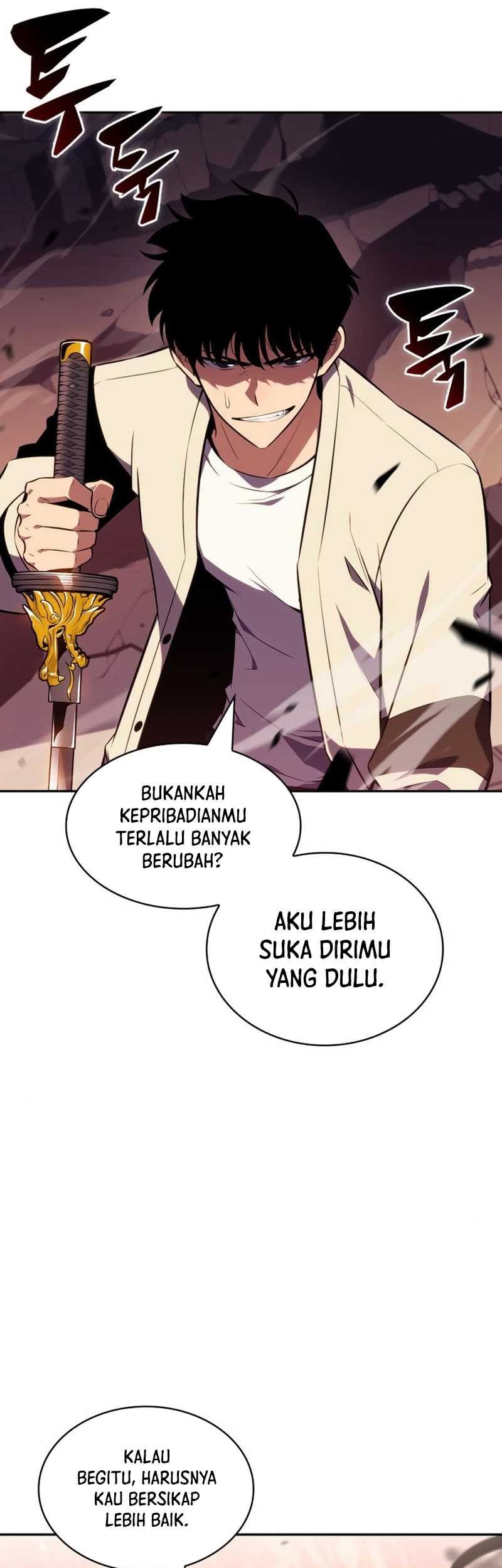 Chapter 124 - halaman 15