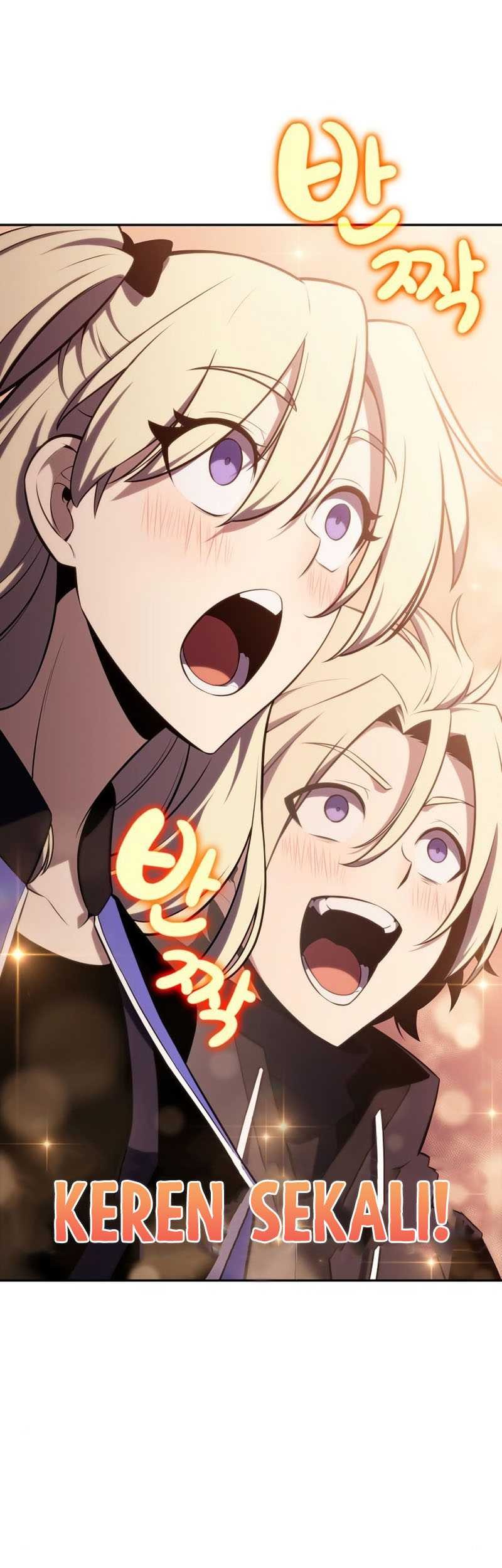 Chapter 124 - halaman 19