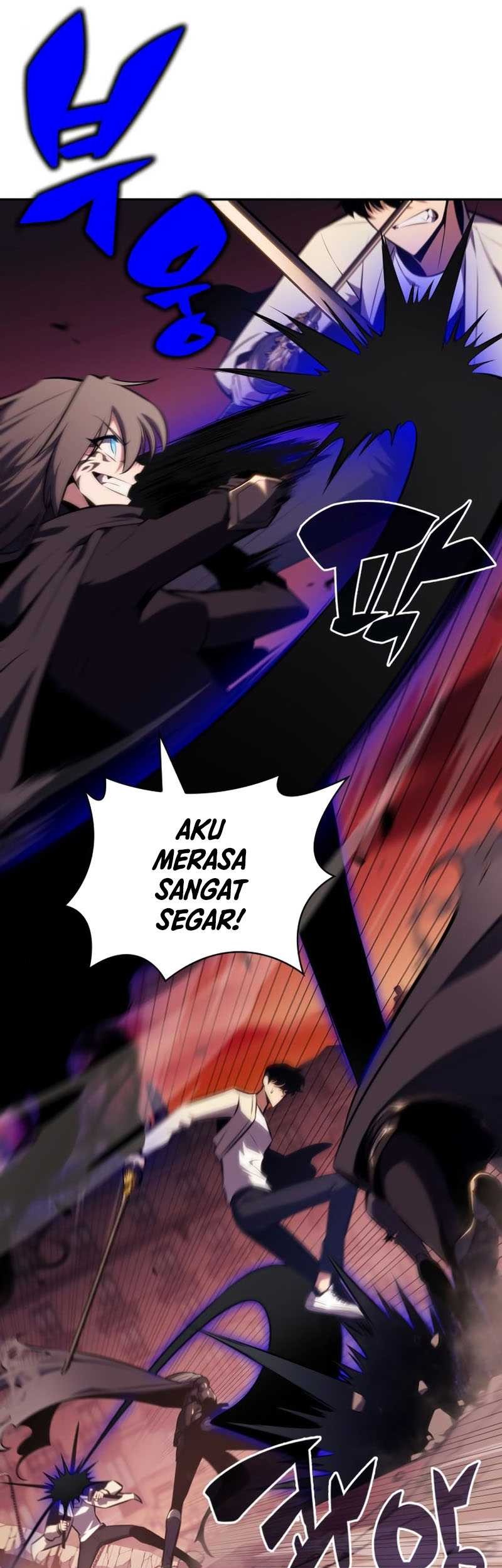 Chapter 124 - halaman 21