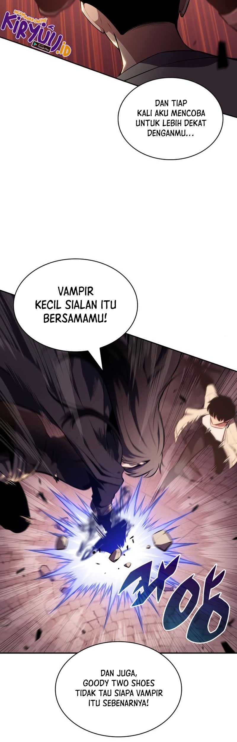 Chapter 124 - halaman 23