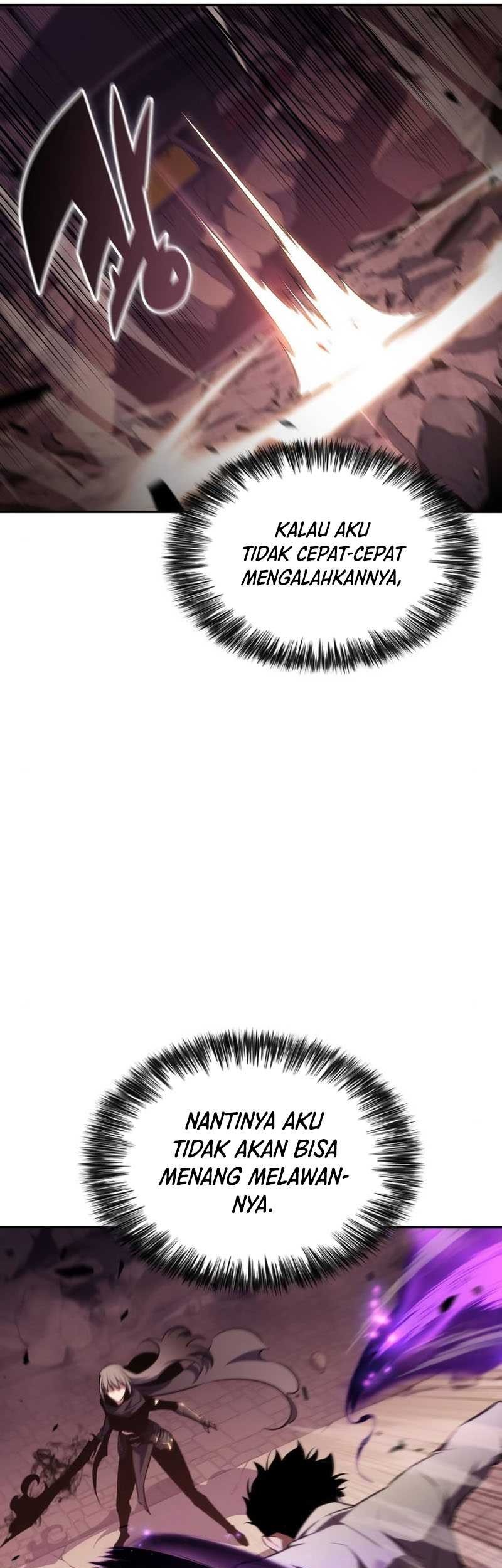 Chapter 124 - halaman 33