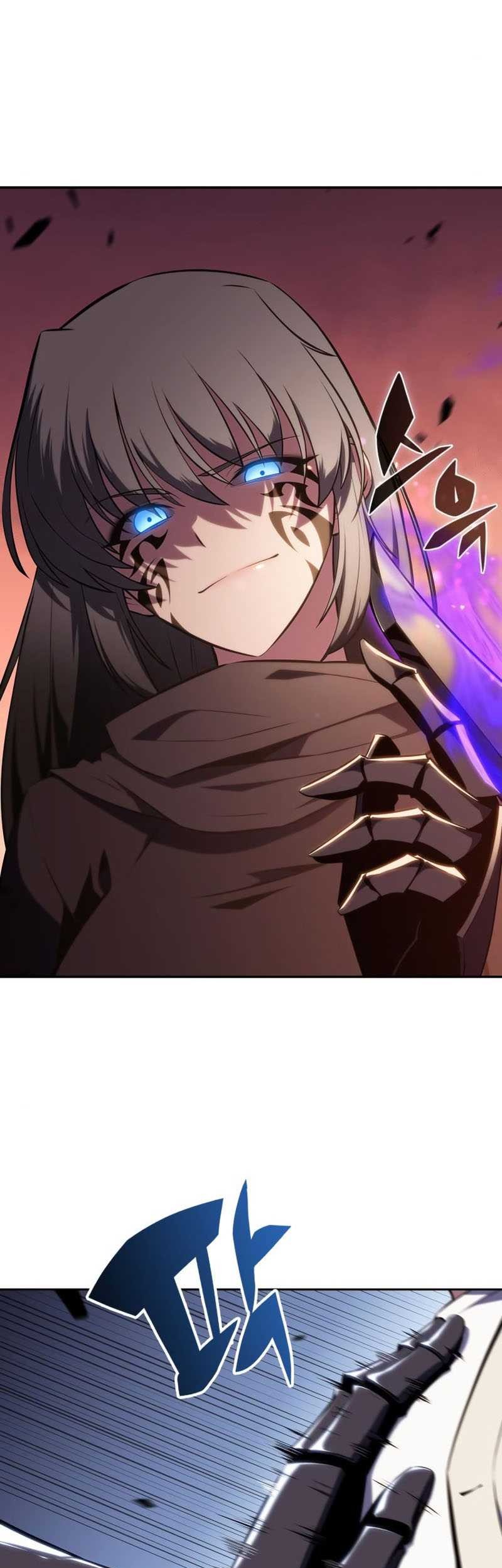 Chapter 124 - halaman 39