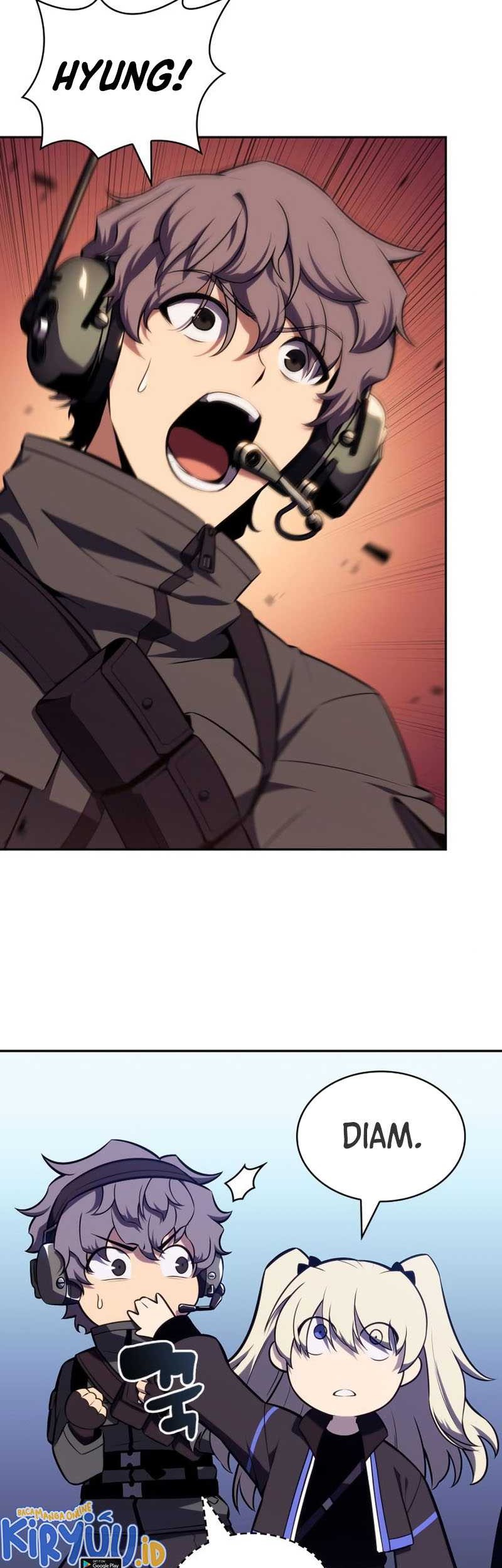 Chapter 124 - halaman 41