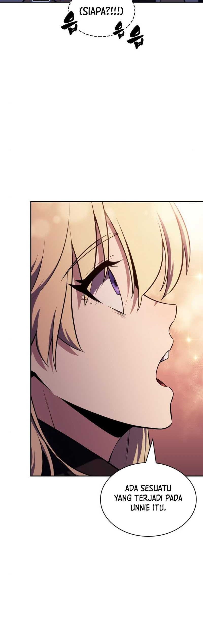 Chapter 124 - halaman 42