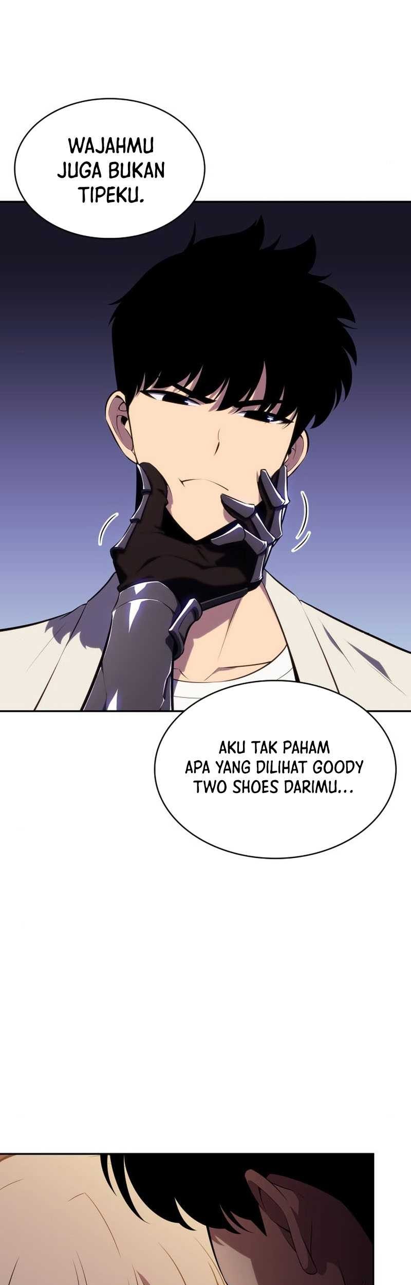 Chapter 124 - halaman 43