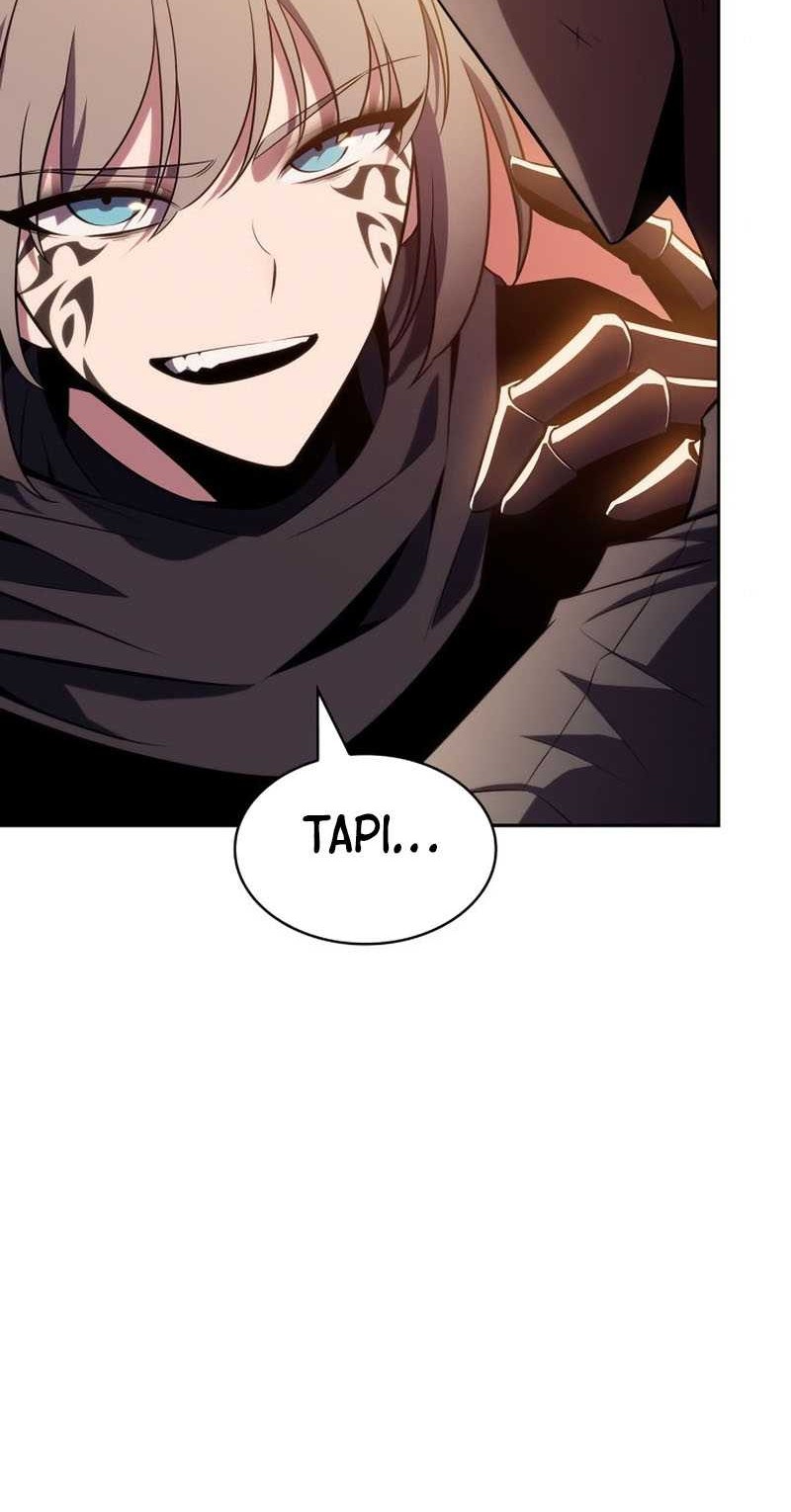 Chapter 124 - halaman 44