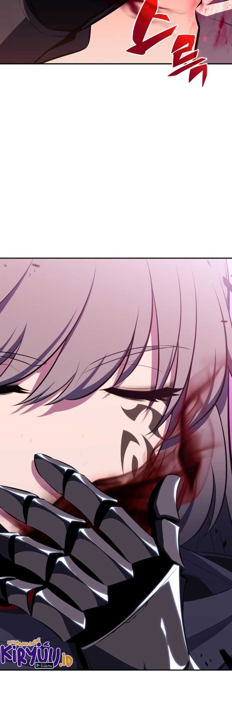 Chapter 124 - halaman 46
