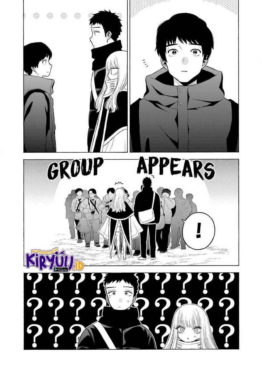 Chapter 97 - halaman 13