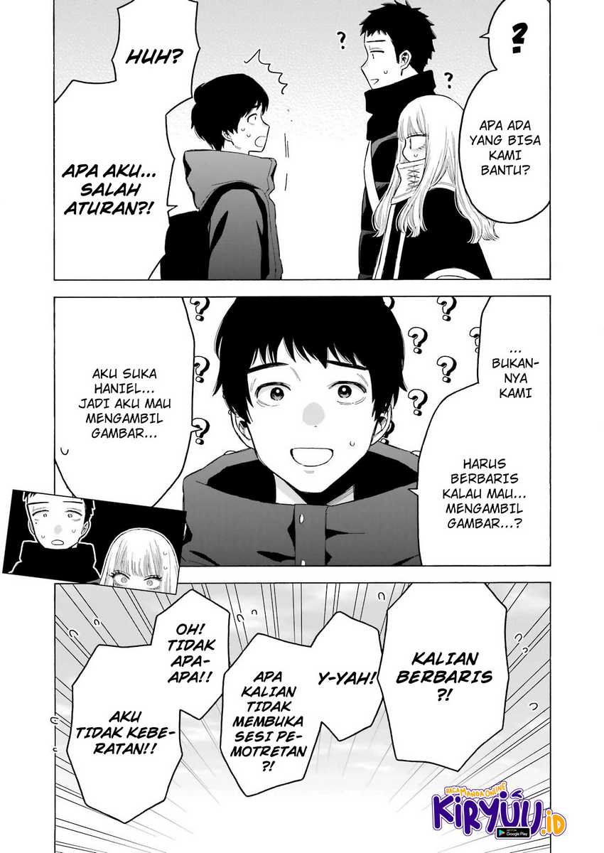 Chapter 97 - halaman 14
