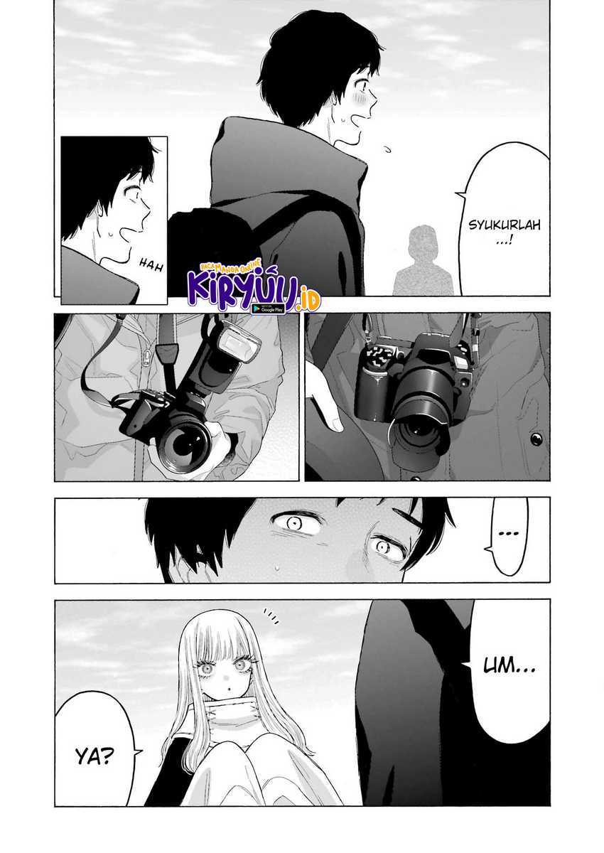 Chapter 97 - halaman 15