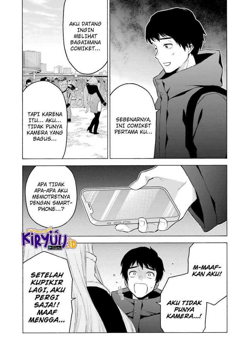 Chapter 97 - halaman 16