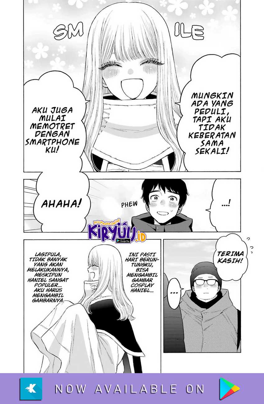Chapter 97 - halaman 17