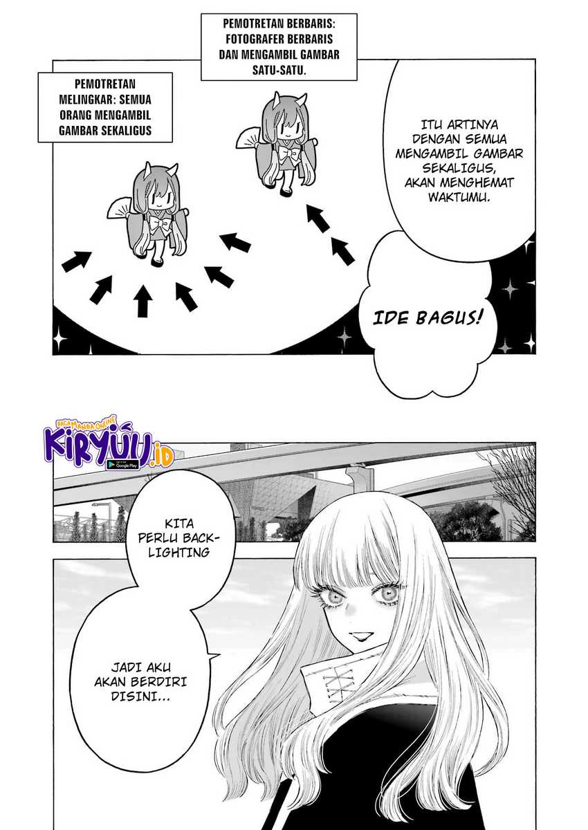 Chapter 97 - halaman 20