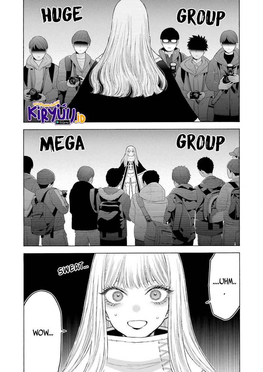 Chapter 97 - halaman 21
