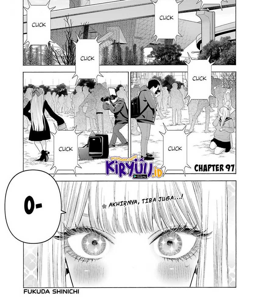 Chapter 97 - halaman 3