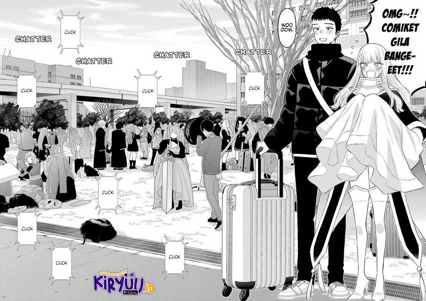 Chapter 97 - halaman 4