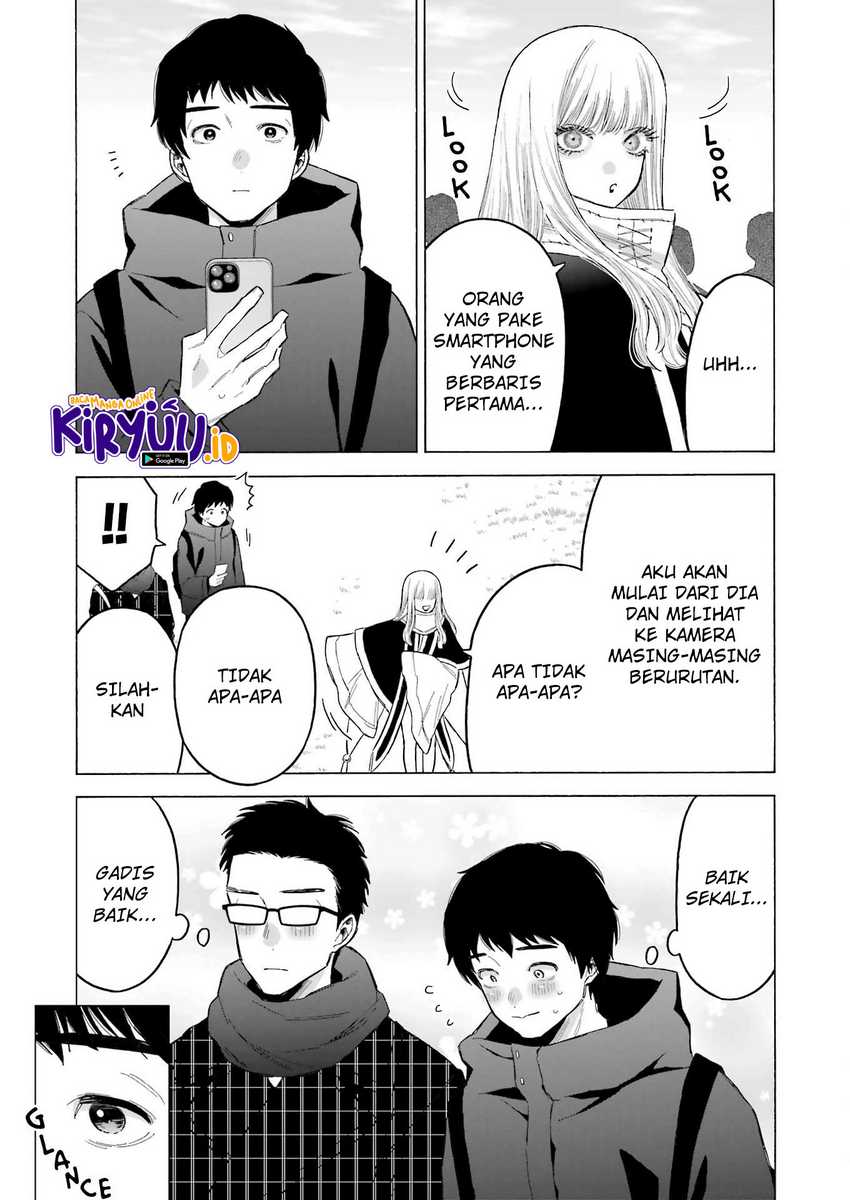 Chapter 97 - halaman 24