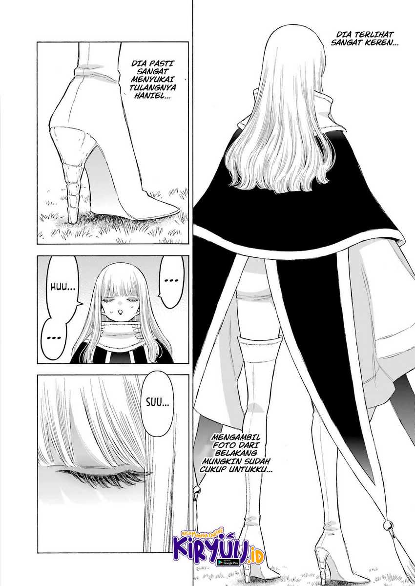 Chapter 97 - halaman 25