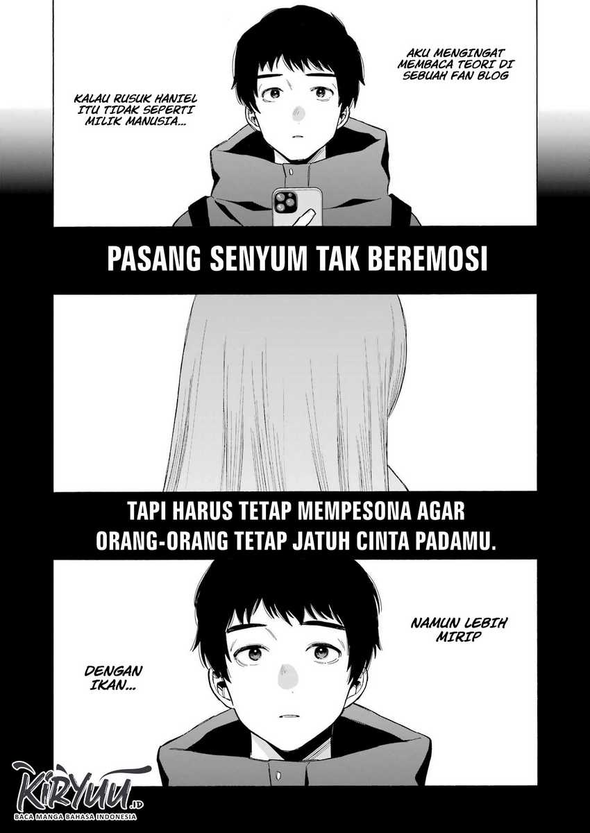 Chapter 97 - halaman 26