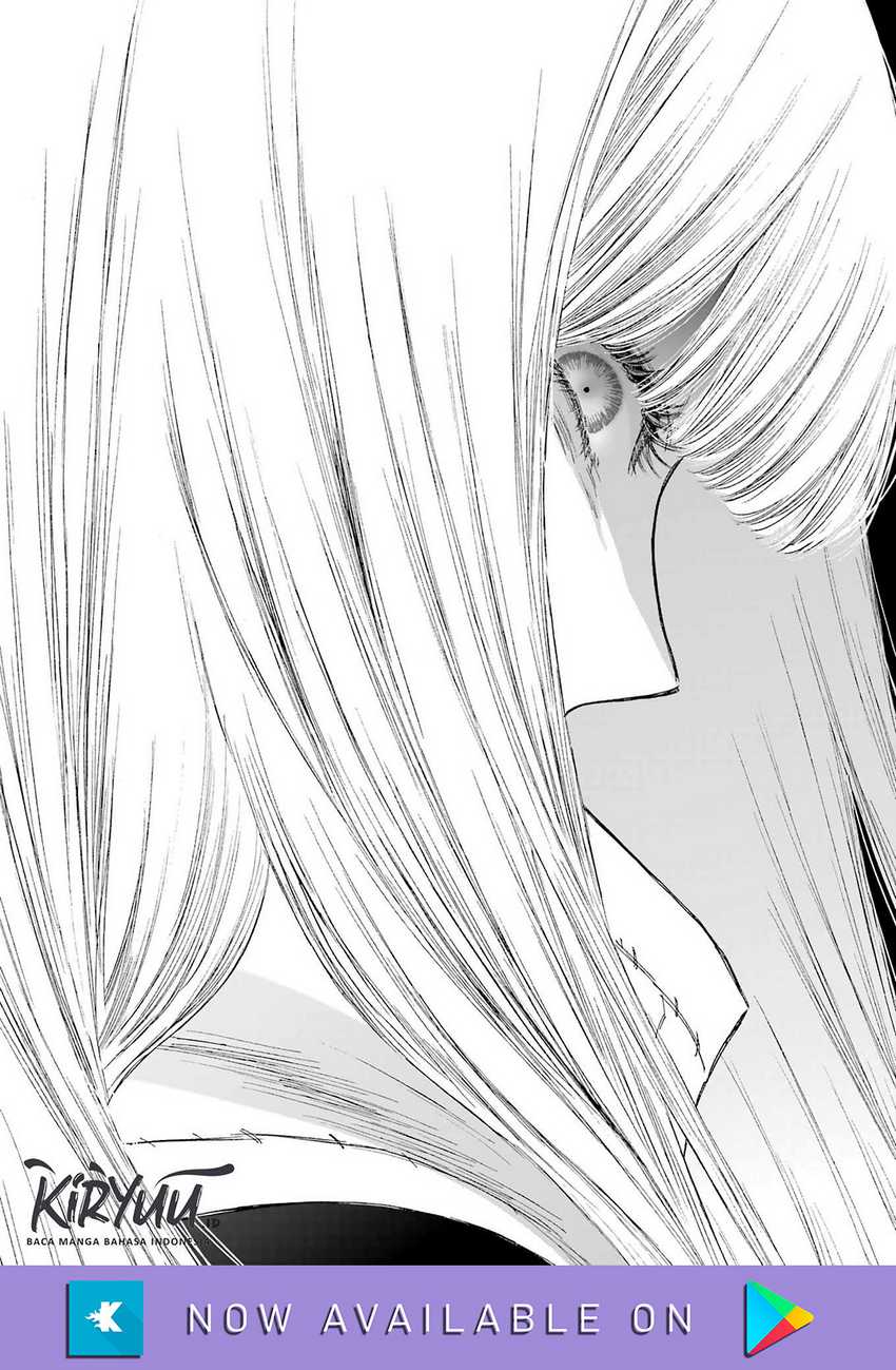 Chapter 97 - halaman 27